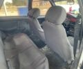 Білий ВАЗ 21099, об'ємом двигуна 0 л та пробігом 20 тис. км за 703 $, фото 5 на Automoto.ua