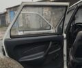 Белый ВАЗ 21099, объемом двигателя 1.5 л и пробегом 2 тыс. км за 1065 $, фото 8 на Automoto.ua