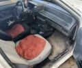 Белый ВАЗ 21099, объемом двигателя 1.5 л и пробегом 76 тыс. км за 750 $, фото 4 на Automoto.ua