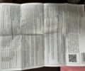 Белый ВАЗ 21099, объемом двигателя 1.5 л и пробегом 90 тыс. км за 1090 $, фото 10 на Automoto.ua