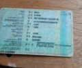 Белый ВАЗ 21099, объемом двигателя 1.3 л и пробегом 25 тыс. км за 650 $, фото 1 на Automoto.ua