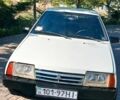 Белый ВАЗ 21099, объемом двигателя 1.3 л и пробегом 230 тыс. км за 800 $, фото 1 на Automoto.ua