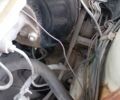 Білий ВАЗ 21099, об'ємом двигуна 1.3 л та пробігом 256 тис. км за 769 $, фото 10 на Automoto.ua