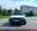 Білий ВАЗ 21099, об'ємом двигуна 1.5 л та пробігом 0 тис. км за 780 $, фото 1 на Automoto.ua