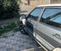 Белый ВАЗ 21099, объемом двигателя 1.5 л и пробегом 2 тыс. км за 557 $, фото 4 на Automoto.ua