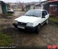 Белый ВАЗ 21099, объемом двигателя 1.5 л и пробегом 150 тыс. км за 810 $, фото 1 на Automoto.ua