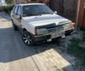 Белый ВАЗ 21099, объемом двигателя 1.5 л и пробегом 2 тыс. км за 557 $, фото 1 на Automoto.ua