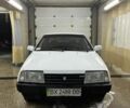 Білий ВАЗ 21099, об'ємом двигуна 1.5 л та пробігом 120 тис. км за 800 $, фото 1 на Automoto.ua