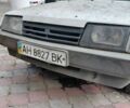 Білий ВАЗ 21099, об'ємом двигуна 1.6 л та пробігом 170 тис. км за 800 $, фото 1 на Automoto.ua