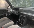Білий ВАЗ 21099, об'ємом двигуна 1.5 л та пробігом 555 тис. км за 1150 $, фото 7 на Automoto.ua