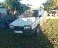 Белый ВАЗ 21099, объемом двигателя 1.5 л и пробегом 159 тыс. км за 671 $, фото 1 на Automoto.ua