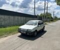 Белый ВАЗ 21099, объемом двигателя 1.3 л и пробегом 100 тыс. км за 500 $, фото 1 на Automoto.ua