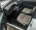 Белый ВАЗ 21099, объемом двигателя 1.5 л и пробегом 5 тыс. км за 850 $, фото 7 на Automoto.ua