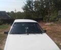 Белый ВАЗ 21099, объемом двигателя 1.5 л и пробегом 2 тыс. км за 990 $, фото 1 на Automoto.ua