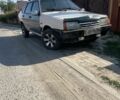 Белый ВАЗ 21099, объемом двигателя 1.5 л и пробегом 2 тыс. км за 557 $, фото 1 на Automoto.ua