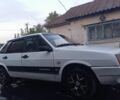 Белый ВАЗ 21099, объемом двигателя 1.5 л и пробегом 100 тыс. км за 1050 $, фото 3 на Automoto.ua