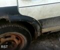 Білий ВАЗ 21099, об'ємом двигуна 1.5 л та пробігом 0 тис. км за 1000 $, фото 3 на Automoto.ua