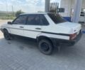 Білий ВАЗ 21099, об'ємом двигуна 0 л та пробігом 20 тис. км за 703 $, фото 1 на Automoto.ua