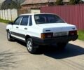 Белый ВАЗ 21099, объемом двигателя 1.5 л и пробегом 0 тыс. км за 800 $, фото 5 на Automoto.ua