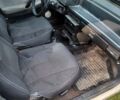 Белый ВАЗ 21099, объемом двигателя 1.46 л и пробегом 77 тыс. км за 1200 $, фото 7 на Automoto.ua