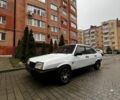 Білий ВАЗ 21099, об'ємом двигуна 1.5 л та пробігом 80 тис. км за 814 $, фото 1 на Automoto.ua