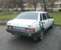 Белый ВАЗ 21099, объемом двигателя 1.3 л и пробегом 70 тыс. км за 1105 $, фото 2 на Automoto.ua