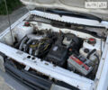 Білий ВАЗ 21099, об'ємом двигуна 1.5 л та пробігом 250 тис. км за 1350 $, фото 12 на Automoto.ua