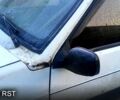Білий ВАЗ 21099, об'ємом двигуна 1.5 л та пробігом 0 тис. км за 1000 $, фото 2 на Automoto.ua