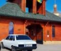 Белый ВАЗ 21099, объемом двигателя 1.3 л и пробегом 150 тыс. км за 600 $, фото 1 на Automoto.ua