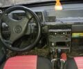 Белый ВАЗ 21099, объемом двигателя 1.5 л и пробегом 100 тыс. км за 950 $, фото 3 на Automoto.ua