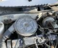 Белый ВАЗ 21099, объемом двигателя 1.5 л и пробегом 2 тыс. км за 557 $, фото 5 на Automoto.ua