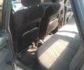 Белый ВАЗ 21099, объемом двигателя 1.5 л и пробегом 2 тыс. км за 990 $, фото 5 на Automoto.ua