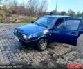 Белый ВАЗ 21099, объемом двигателя 1.3 л и пробегом 0 тыс. км за 650 $, фото 1 на Automoto.ua