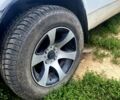 Белый ВАЗ 21099, объемом двигателя 1.3 л и пробегом 70 тыс. км за 1450 $, фото 7 на Automoto.ua