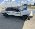 Білий ВАЗ 21099, об'ємом двигуна 0 л та пробігом 20 тис. км за 703 $, фото 6 на Automoto.ua