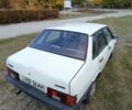 Белый ВАЗ 21099, объемом двигателя 1.5 л и пробегом 120 тыс. км за 900 $, фото 3 на Automoto.ua