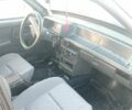 Белый ВАЗ 21099, объемом двигателя 1.3 л и пробегом 83 тыс. км за 800 $, фото 6 на Automoto.ua