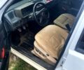 Белый ВАЗ 21099, объемом двигателя 1.3 л и пробегом 70 тыс. км за 1450 $, фото 4 на Automoto.ua
