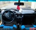 Белый ВАЗ 21099, объемом двигателя 1.5 л и пробегом 345 тыс. км за 1100 $, фото 1 на Automoto.ua