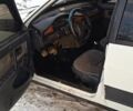 Білий ВАЗ 21099, об'ємом двигуна 0 л та пробігом 1 тис. км за 850 $, фото 4 на Automoto.ua