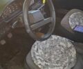 Белый ВАЗ 21099, объемом двигателя 1.5 л и пробегом 278 тыс. км за 1231 $, фото 6 на Automoto.ua