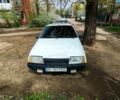 Білий ВАЗ 21099, об'ємом двигуна 1.3 л та пробігом 0 тис. км за 600 $, фото 1 на Automoto.ua