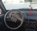 Белый ВАЗ 21099, объемом двигателя 1.3 л и пробегом 83 тыс. км за 800 $, фото 7 на Automoto.ua