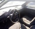 Белый ВАЗ 21099, объемом двигателя 1.3 л и пробегом 100 тыс. км за 950 $, фото 2 на Automoto.ua