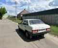 Белый ВАЗ 21099, объемом двигателя 1.3 л и пробегом 100 тыс. км за 500 $, фото 3 на Automoto.ua