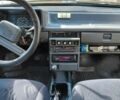 Білий ВАЗ 21099, об'ємом двигуна 1.6 л та пробігом 170 тис. км за 800 $, фото 6 на Automoto.ua