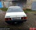 Белый ВАЗ 21099, объемом двигателя 1.5 л и пробегом 150 тыс. км за 810 $, фото 4 на Automoto.ua
