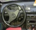Белый ВАЗ 21099, объемом двигателя 1.5 л и пробегом 100 тыс. км за 950 $, фото 1 на Automoto.ua
