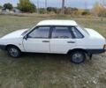 Белый ВАЗ 21099, объемом двигателя 1.5 л и пробегом 120 тыс. км за 900 $, фото 8 на Automoto.ua