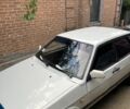 Белый ВАЗ 21099, объемом двигателя 1.5 л и пробегом 90 тыс. км за 1090 $, фото 6 на Automoto.ua